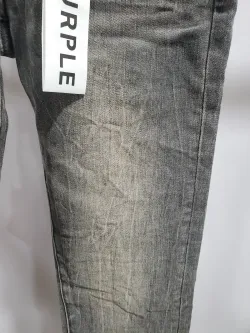 Purple Brand Fashion Men Jeans YZ072413 review Stockxkicks 02
