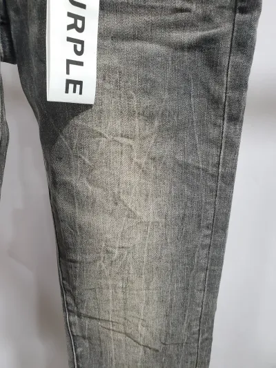 Purple Brand Fashion Men Jeans YZ072413 review Stockxkicks 01