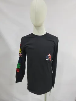 CHROME HEARTS Sweatshirt 8208 review Stockxkicks 02