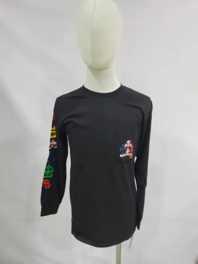 CHROME HEARTS Sweatshirt 8208 review Stockxkicks 01