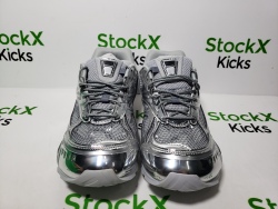 Bottega Veneta Orbit Silvery review Stockxkicks 02