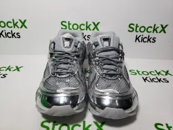 Bottega Veneta Orbit Silvery review Stockxkicks 02