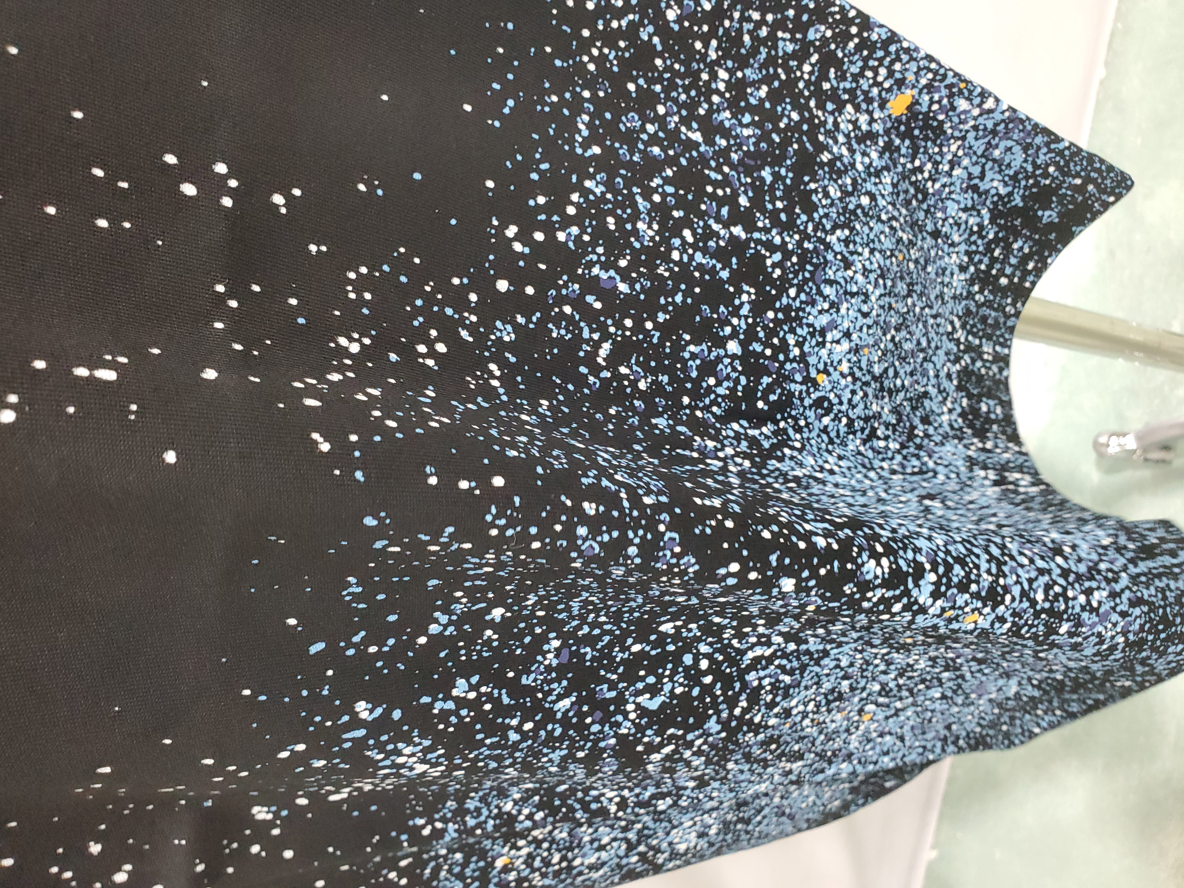 Amiri T-Shirt 686 review Stockxkicks 02