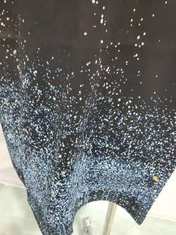 Amiri T-Shirt 686 review Stockxkicks 03