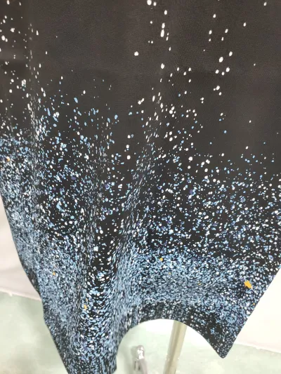 Amiri T-Shirt 686 review Stockxkicks 02