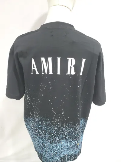 Amiri T-Shirt 686 review Stockxkicks 01
