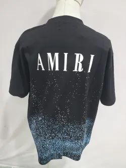 Amiri T-Shirt 686 review Stockxkicks 01