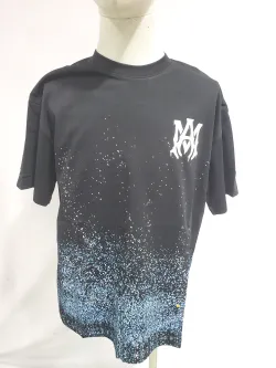 Amiri T-Shirt 686 review Stockxkicks 05