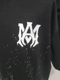 Amiri T-Shirt 686 review Stockxkicks 04