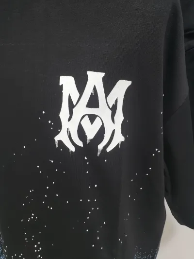 Amiri T-Shirt 686 review Stockxkicks 03
