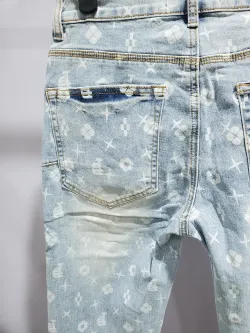 Purple Brand Fashion Men Jeans 7 review Stockxkicks 02