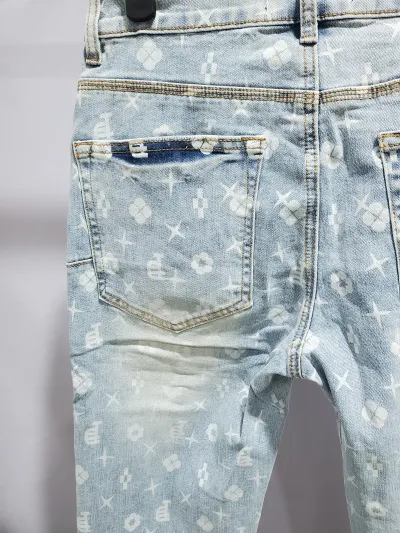Purple Brand Fashion Men Jeans 7 review Stockxkicks 01