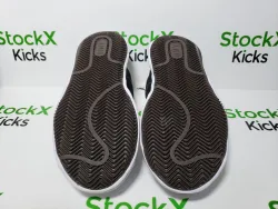 Maison MIHARA YASUHIRO Black And White NO.703 review Stockxkicks 05