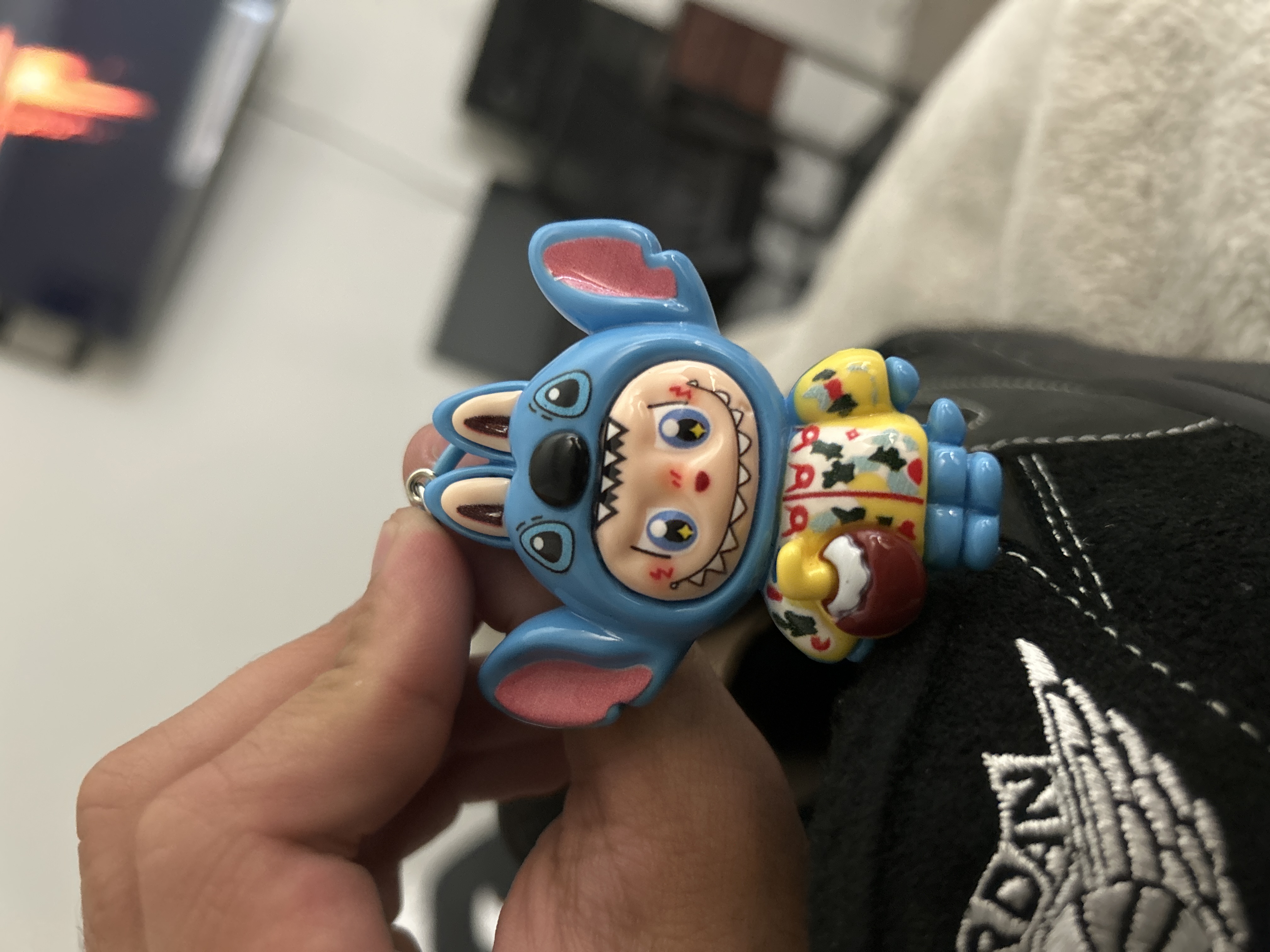 PK God Batch Air Jordan 1 Retro Low OG SP Travis Scott Black Phantom DM7866-001 review Best rep ever 03