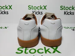 Maison Margiela Maison Margiela Replica Lace-Up Sneakers S57WS0240P1892 review Stockxkicks 03