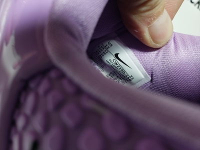 Nike Kobe 6 Protro Cotton Candy Pink Purple CK250114 review Stockxkicks 03