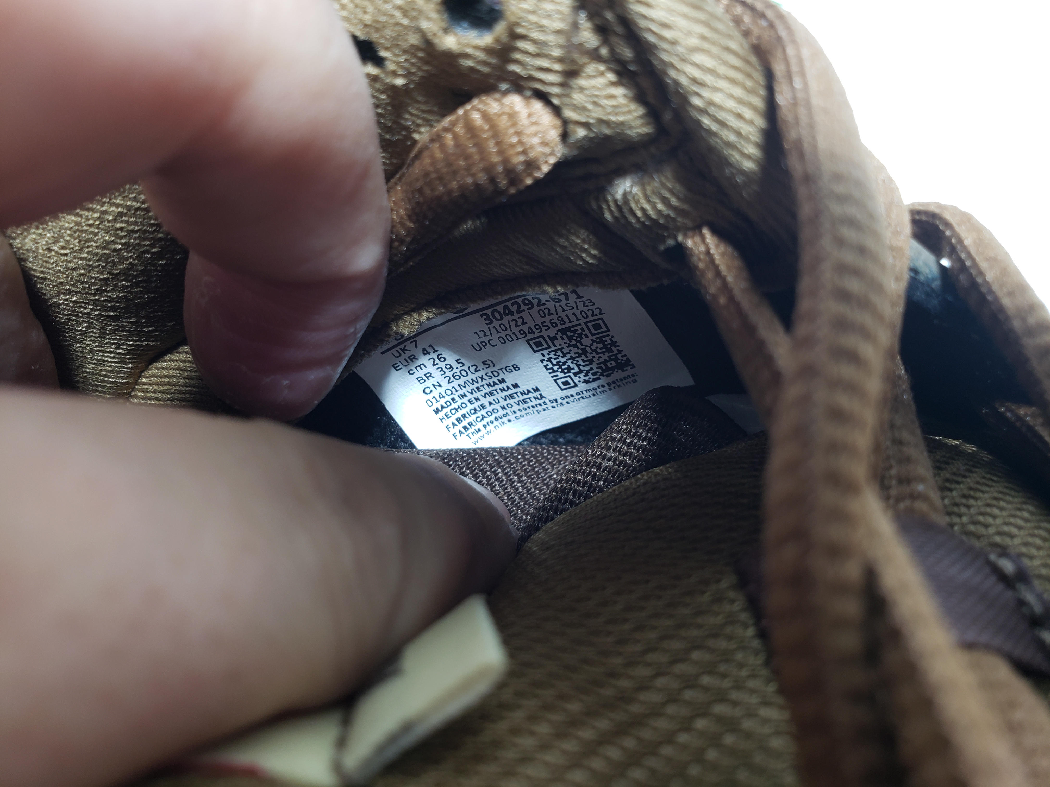 PK God Batch Nike SB Dunk Low Stussy Cherry 304292-671 review Stockxkicks 03