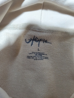 Travis Scott Circus Maximus Hoodie CK241107 review Stockxkicks 01