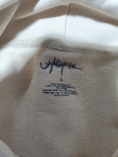 Travis Scott Circus Maximus Hoodie CK241107 review Stockxkicks 00