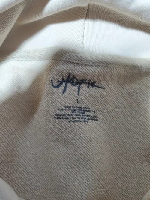 Travis Scott Circus Maximus Hoodie CK241107 review 