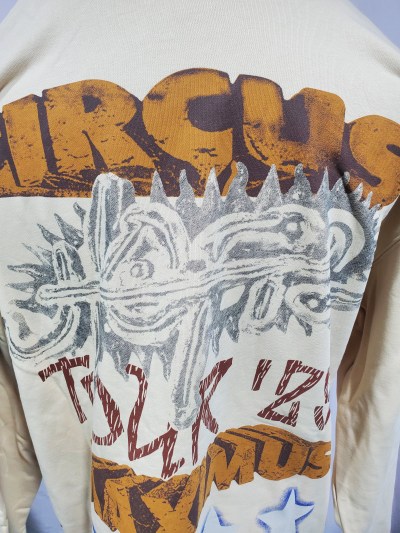 Travis Scott Circus Maximus Hoodie CK241107 review Stockxkicks 03