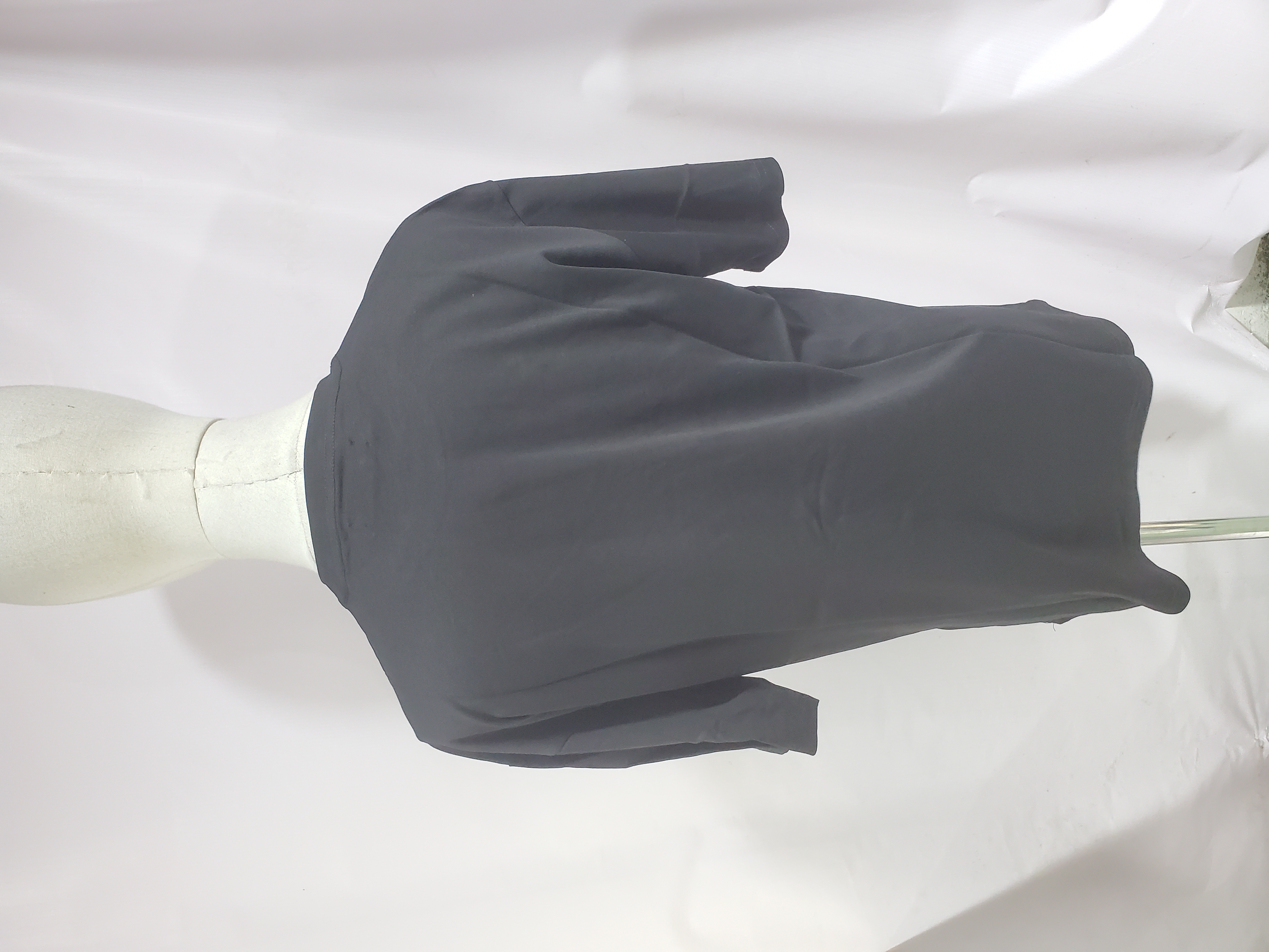 AMIRI Logo-Appliquéd Cotton-Jersey T-Shirt review Stockxkicks 03