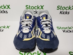 Bottega Veneta Orbit Dark Blue review Stockxkicks 02