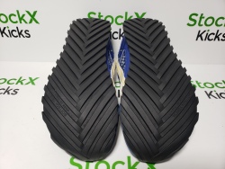 Bottega Veneta Orbit Dark Blue review Stockxkicks 05