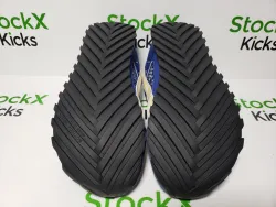 Bottega Veneta Orbit Dark Blue review Stockxkicks 05