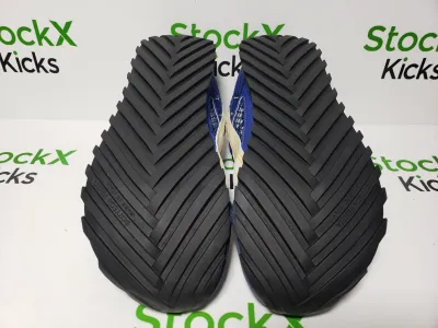 Bottega Veneta Orbit Dark Blue review Stockxkicks 04