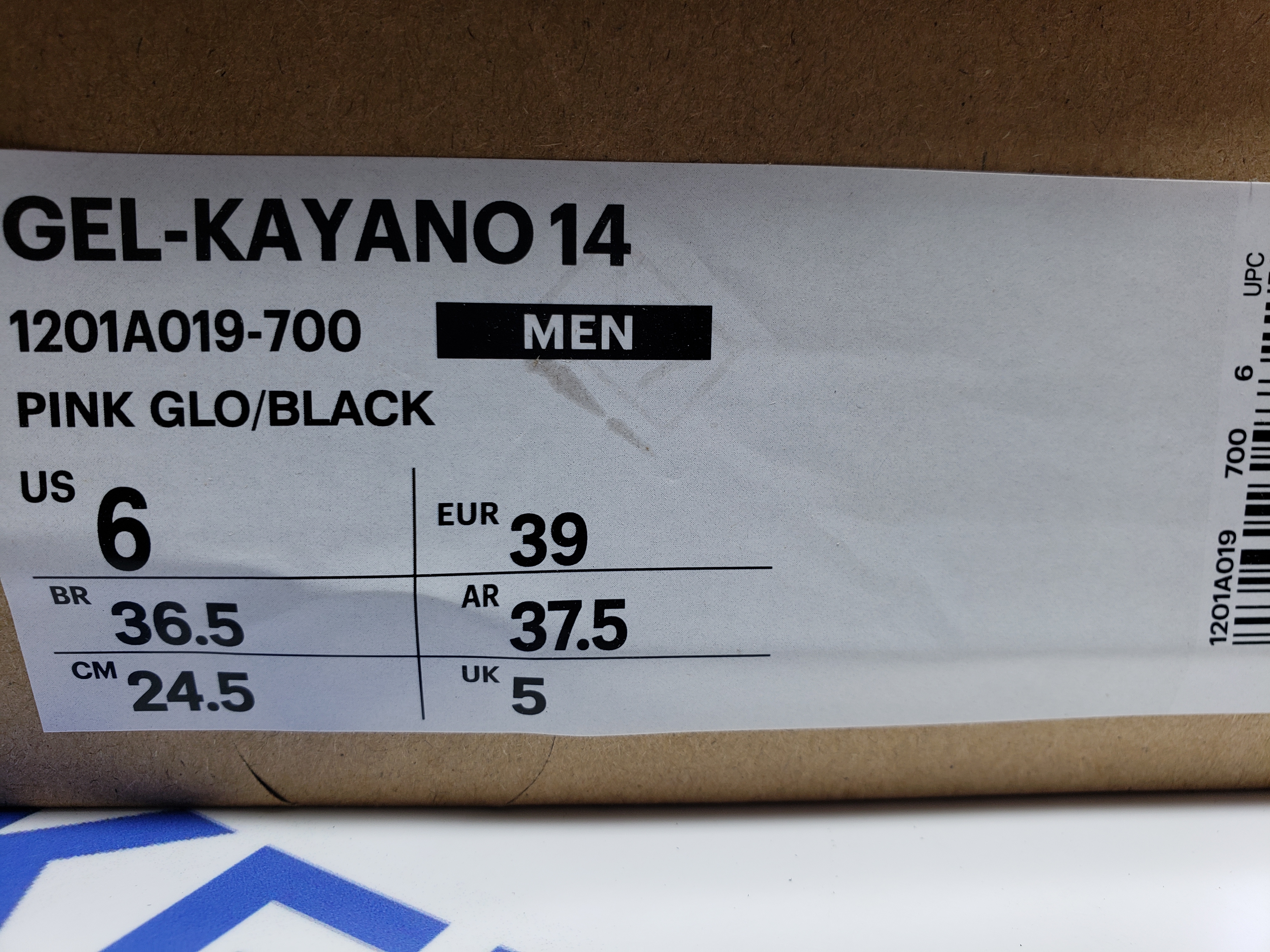 LJR Batch Nike SB Dunk Low Big Money Savings FZ3129-200 review Stockxkicks 00