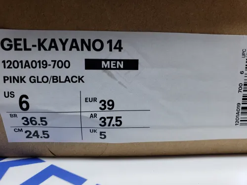 LJR Batch Nike SB Dunk Low Big Money Savings FZ3129-200 review 