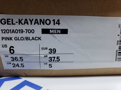 LJR Batch Nike SB Dunk Low Big Money Savings FZ3129-200 review 