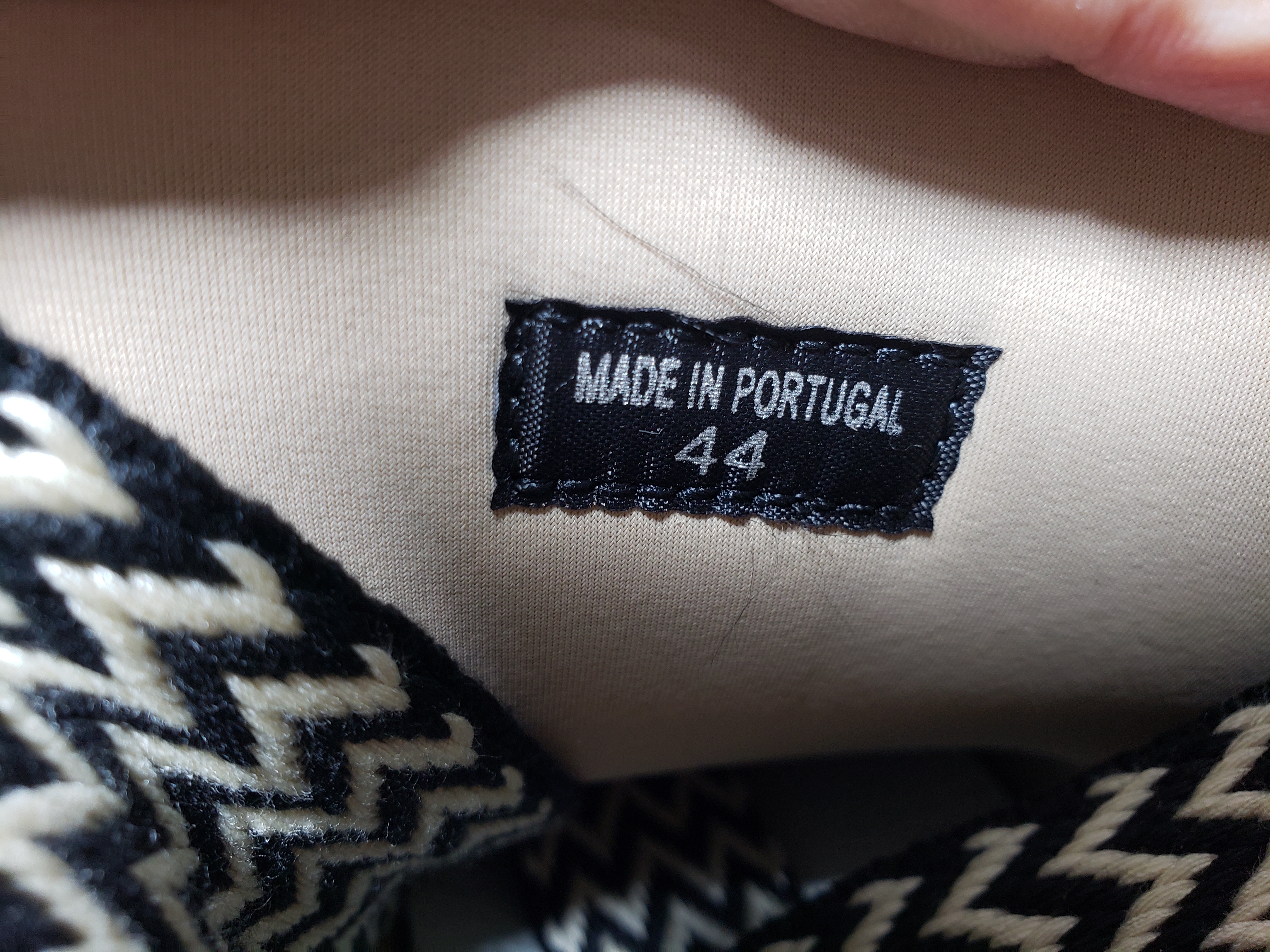 Lanvin Leather Curb Pink FM-SKRK11-DRAG-A2051 review Stockxkicks 03