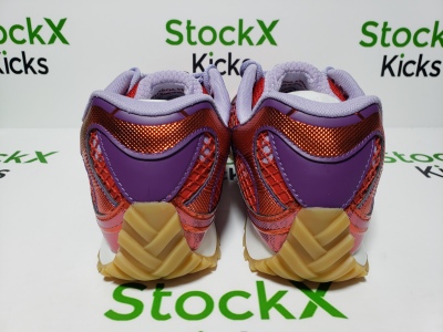 Bottega Veneta Orbit Red review Stockxkicks 01