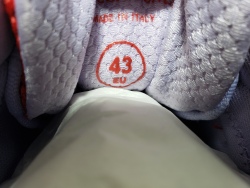 Bottega Veneta Orbit Red review Stockxkicks 03