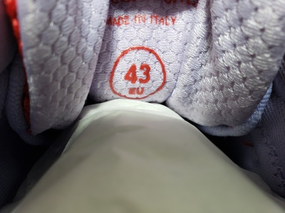 Bottega Veneta Orbit Red review Stockxkicks 02