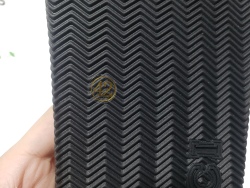 Gucci Slide Interlocking G Black 655265 JFA00 8815 review Stockxkicks 04