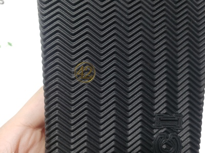 Gucci Slide Interlocking G Black 655265 JFA00 8815 review Stockxkicks 03