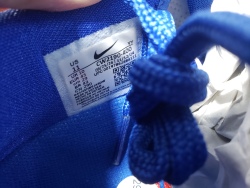 Nike Kobe 6 Protro Dodgers CW2190-400 review Stockxkicks 04