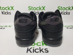 PK God Batch Nike SB Dunk Low Familia First Avenue DJ1159-001 review Stockxkicks customer order QC photos for reference 03