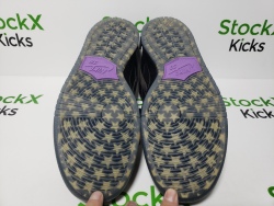 PK God Batch Nike SB Dunk Low Familia First Avenue DJ1159-001 review Stockxkicks customer order QC photos for reference 05