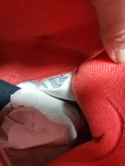 PK God Batch Air Jordan 5 Retro x Awake NY 'Arctic Pink' DV4982-600 review Stockxkicks 03