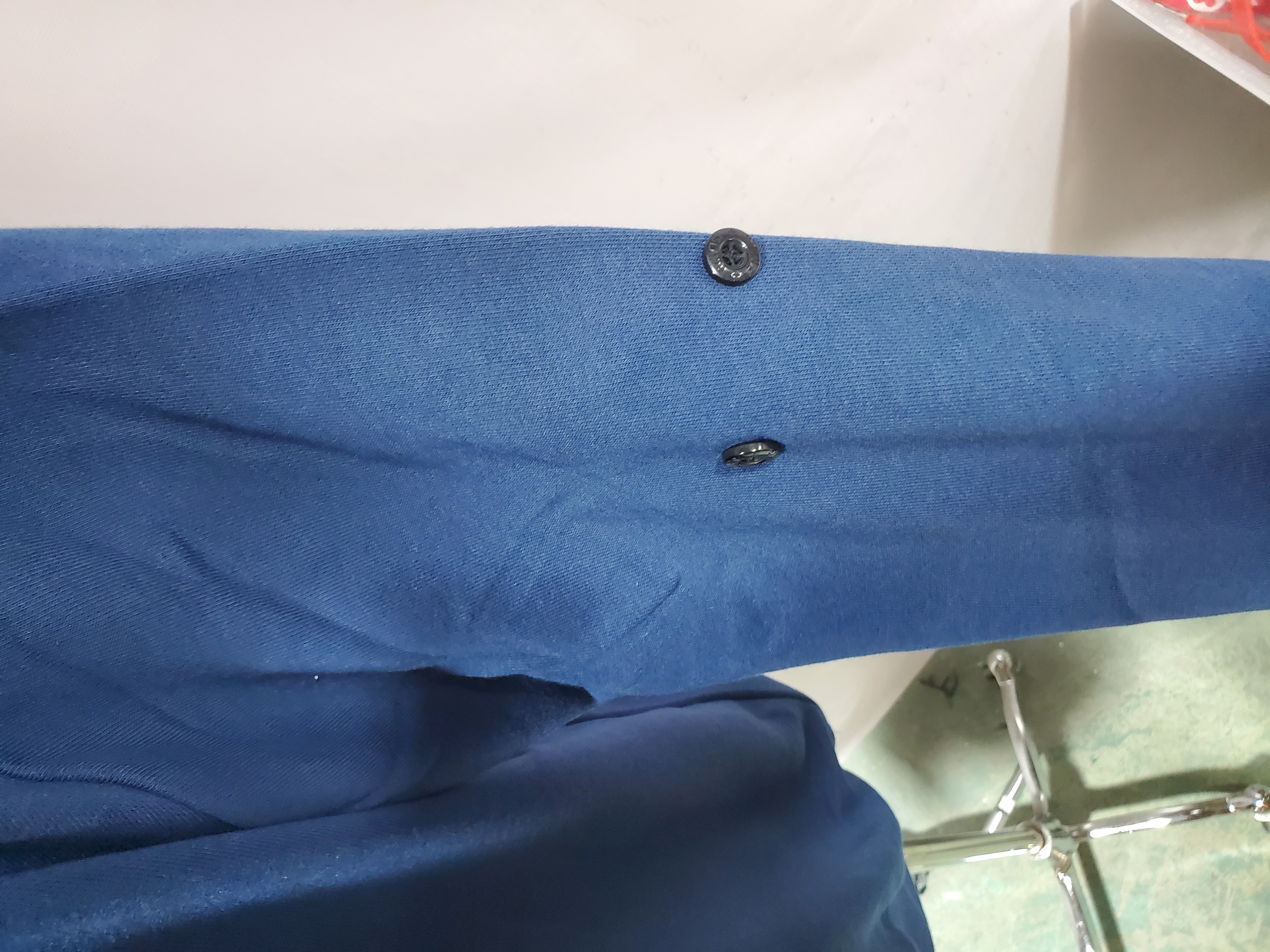 Stone Island Sweatshirt  White/Grey/Khaki/Musk green/Dark green/Olive green/Navy Blue/Black YZ 9018 review Stockxkicks 01