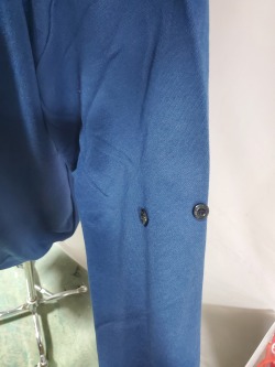 Stone Island Sweatshirt  White/Grey/Khaki/Musk green/Dark green/Olive green/Navy Blue/Black YZ 9018 review Stockxkicks 02