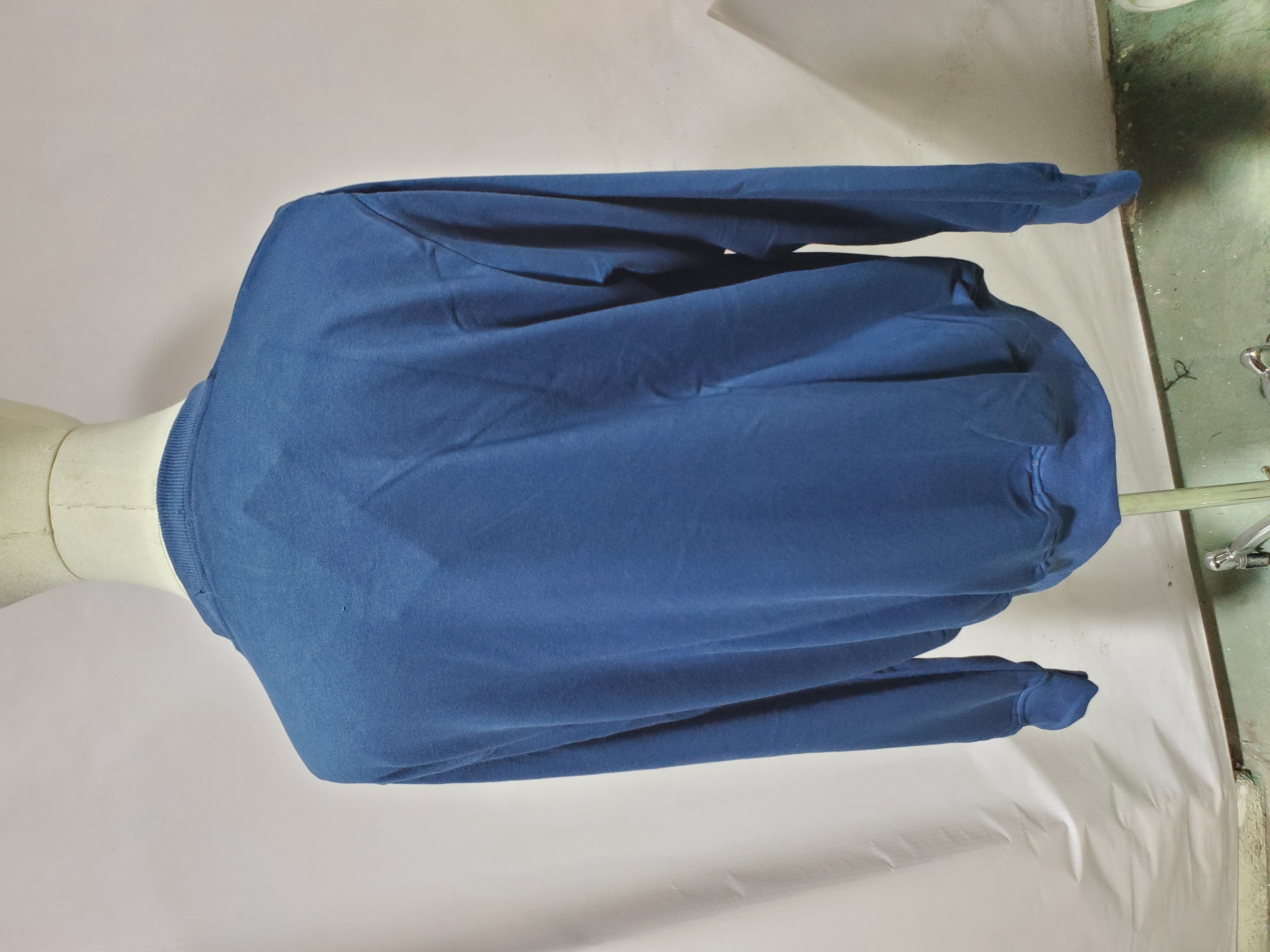 Stone Island Sweatshirt  White/Grey/Khaki/Musk green/Dark green/Olive green/Navy Blue/Black YZ 9018 review Stockxkicks 00