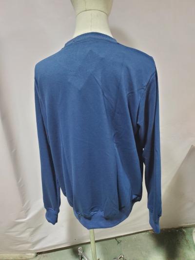 Stone Island Sweatshirt  White/Grey/Khaki/Musk green/Dark green/Olive green/Navy Blue/Black YZ 9018 review Stockxkicks 00