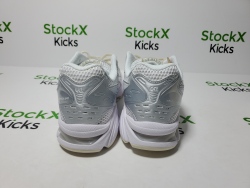 ASICS Gel-Kayano 14JJJJound Silver White 1201A457-100 review Stockxkicks 04