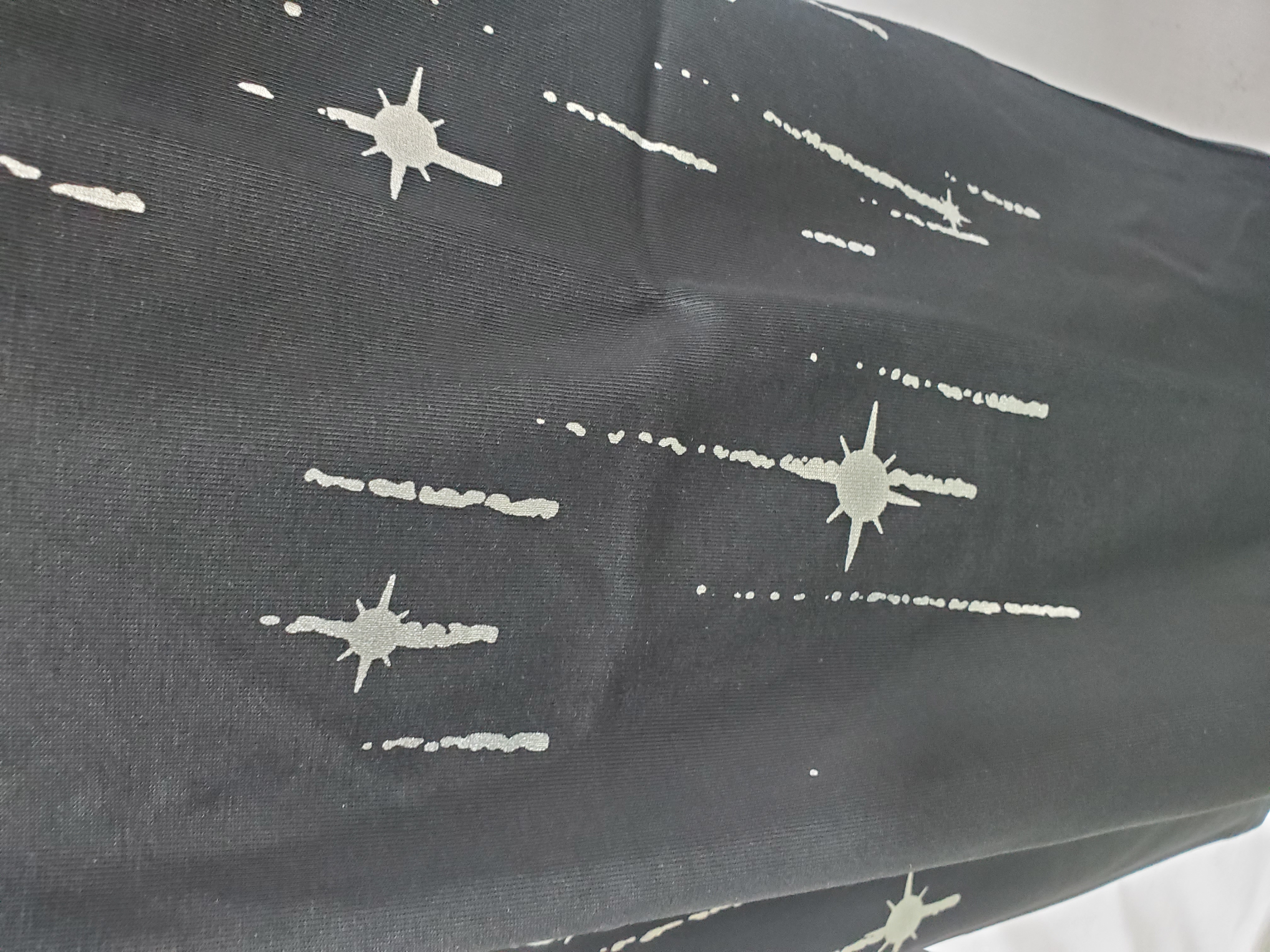 Dior 24ss Toothbrush T-shirt Black review Stockxkicks 04