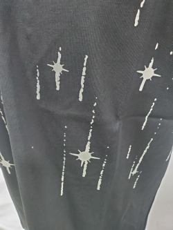 Dior 24ss Toothbrush T-shirt Black review Stockxkicks 05